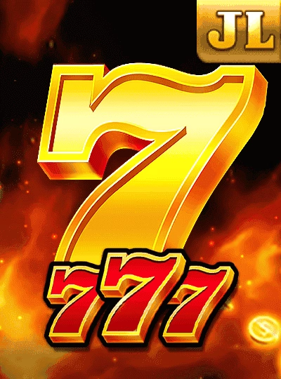718sp